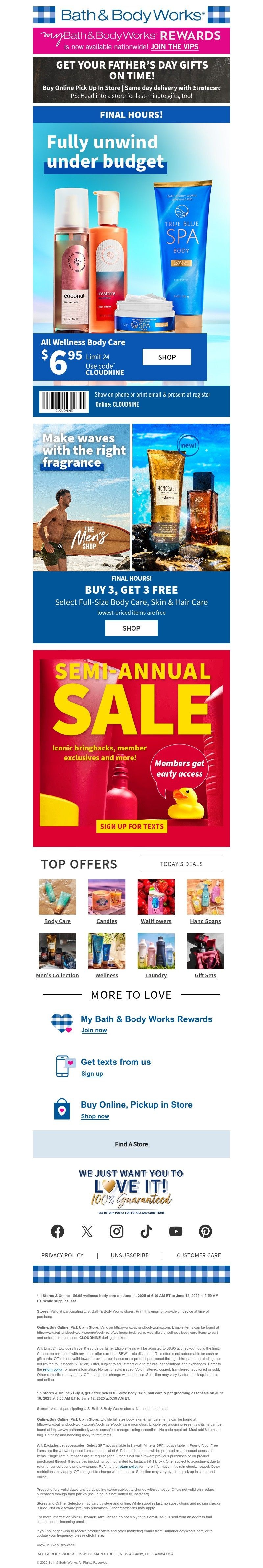 Screenshot of email with subject /media/emails/24b4d810-d618-46c6-acfb-ffcc82be7d9b.jpg