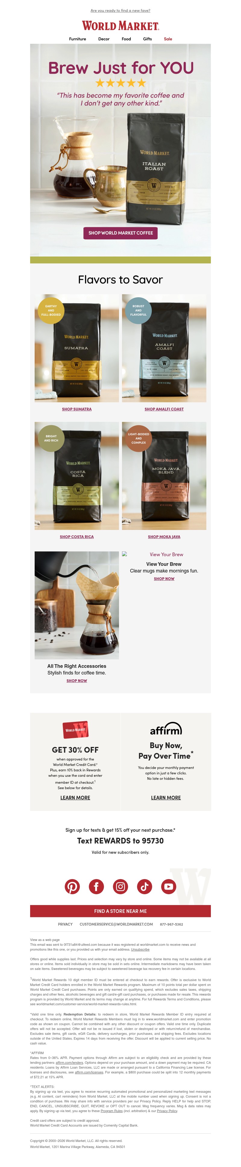 Screenshot of email with subject /media/emails/24b4fcf6-b15c-4151-bcde-617c1171e069.jpg