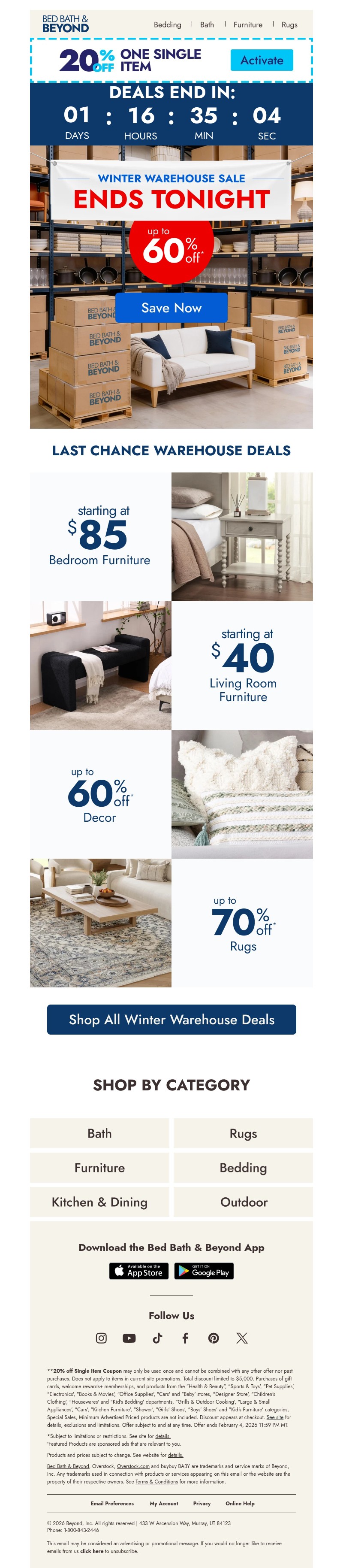 Screenshot of email with subject /media/emails/24b523c6-973a-46ba-ace3-b236588f0a34.jpg