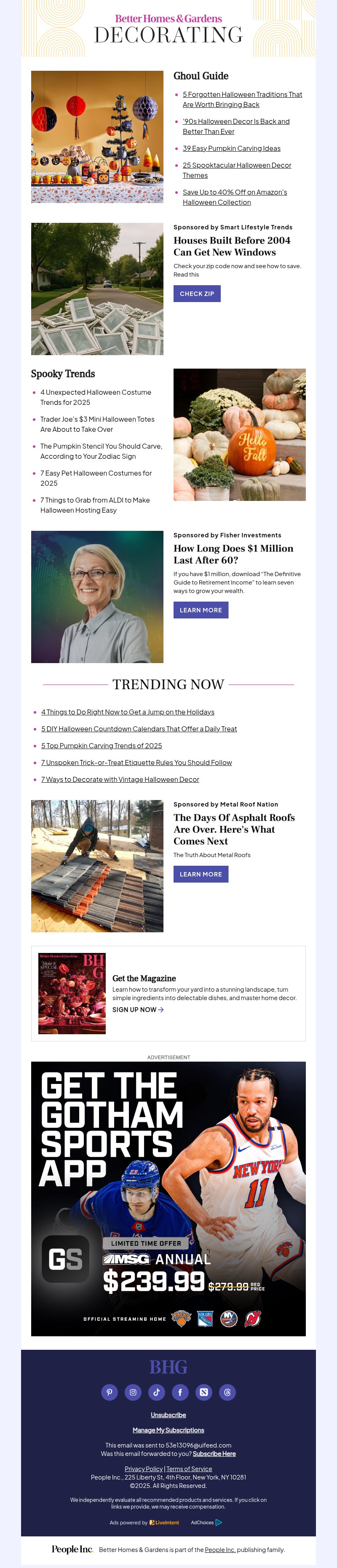 Screenshot of email with subject /media/emails/24b67d47-8686-4686-972a-02be91d0237e.jpg