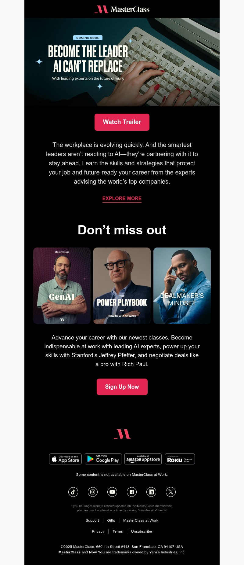 Screenshot of email with subject /media/emails/24b6dd2b-161f-4091-8687-08a40bad07e5.jpg