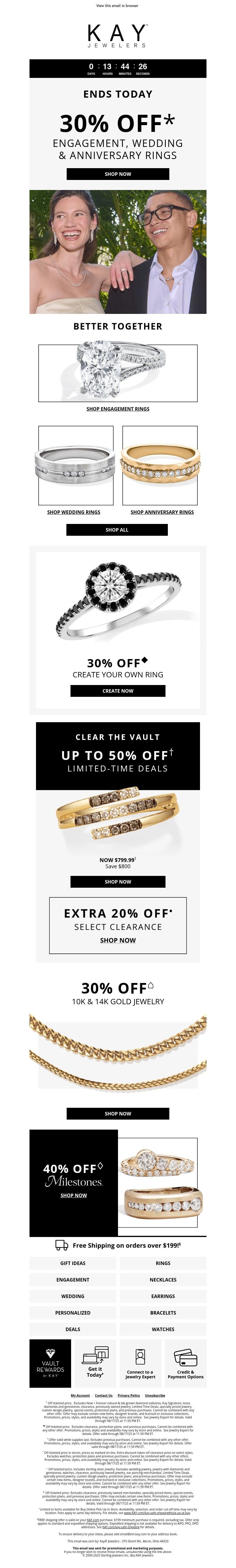 Screenshot of email with subject /media/emails/24b71620-06a6-4c48-8549-6f084b6c8226.jpg
