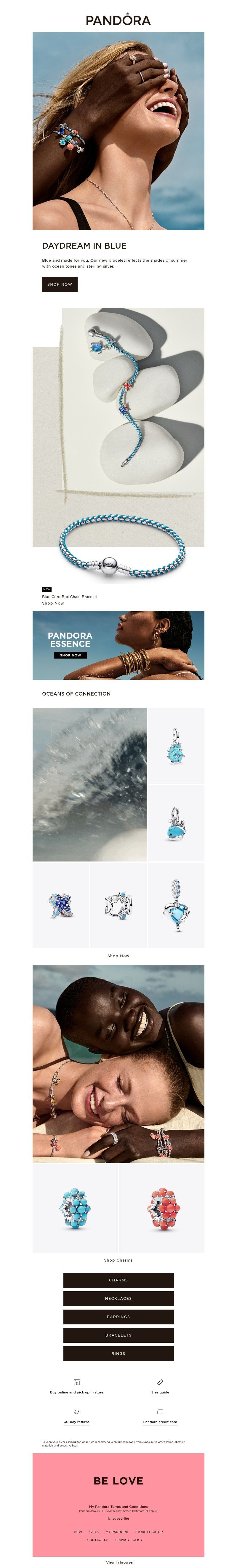 Screenshot of email with subject /media/emails/24b734ab-825f-448a-a11d-9c669638d5bf.jpg
