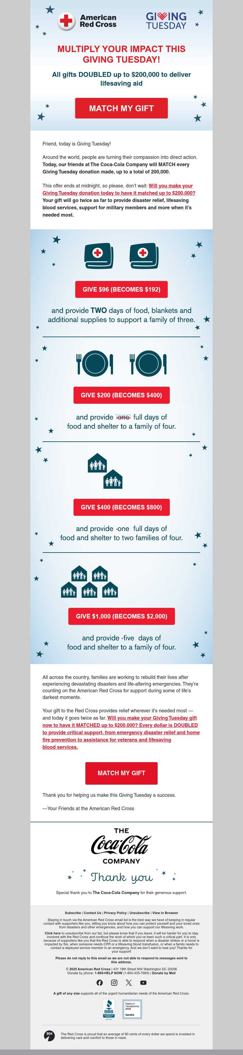 Screenshot of email with subject /media/emails/24b85f78-0bfd-4aa7-a780-e10dbcca0680.jpg