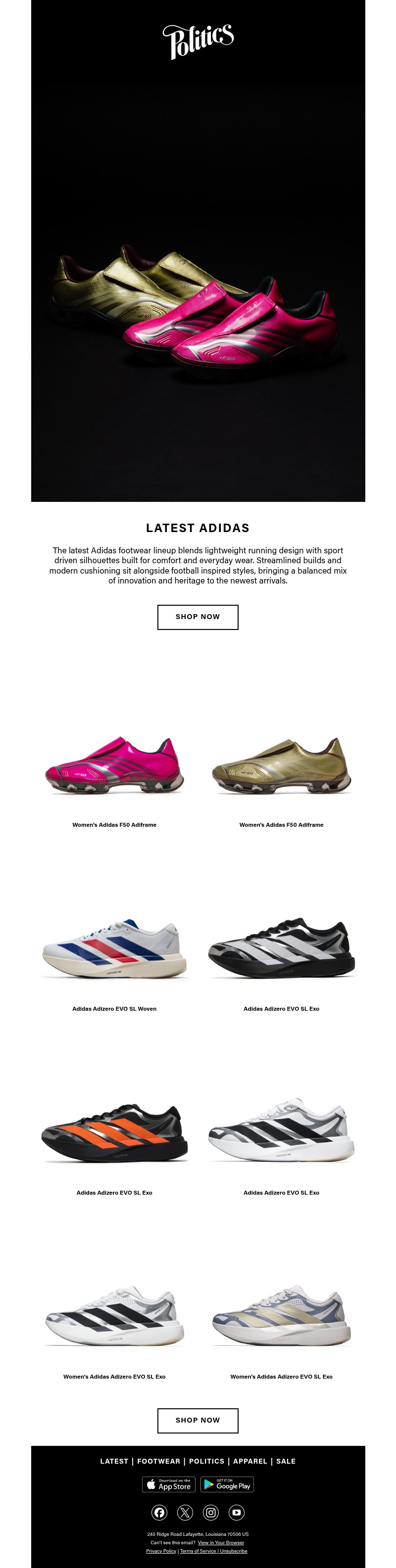 Screenshot of email with subject /media/emails/24b96ad4-971a-4320-9b6d-51284e89680a.jpg