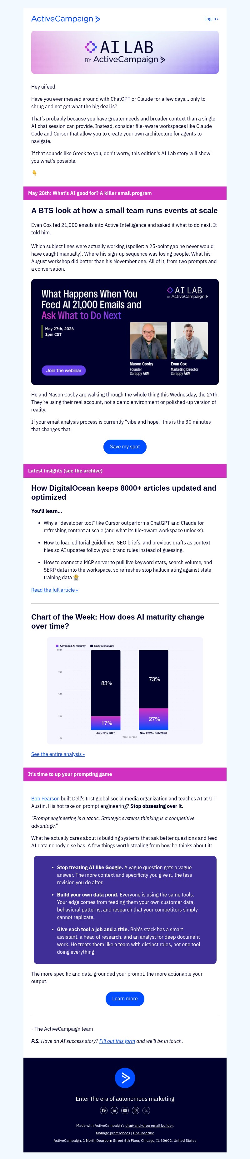Screenshot of email with subject /media/emails/24ba5ecd-a090-46c7-a3ce-89b57135686f.jpg