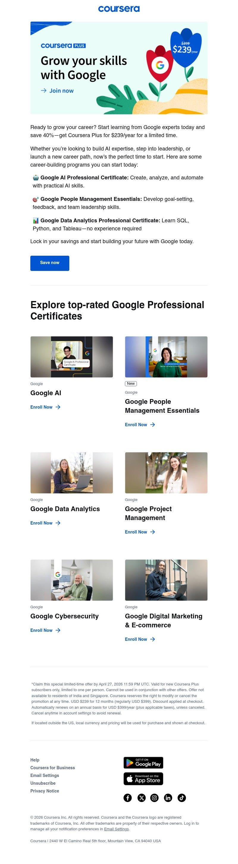 Screenshot of email with subject /media/emails/24ba9cdd-0dc2-47c9-a88d-38649d62a9bd.jpg