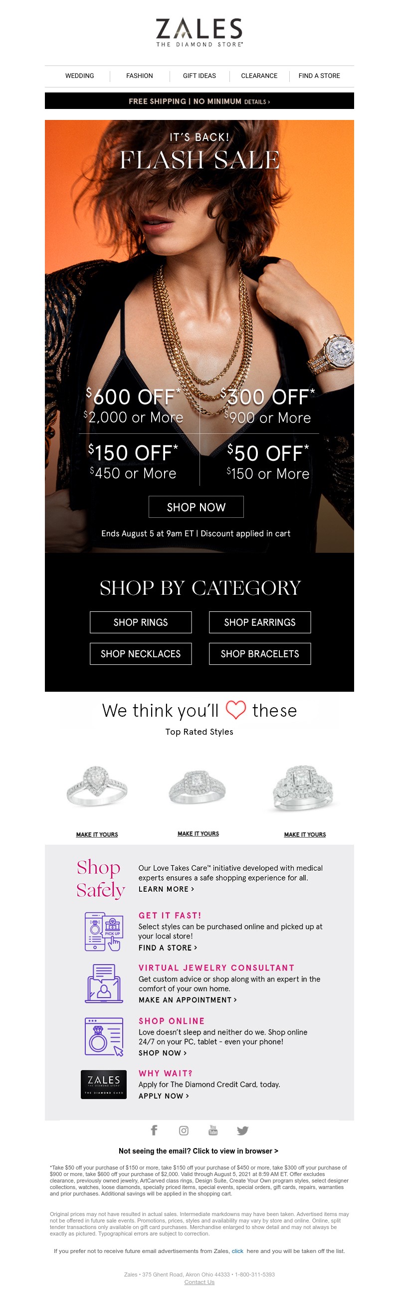 Screenshot of email with subject /media/emails/24baa700-2d4d-4c26-a101-762b0b235bcd.jpg