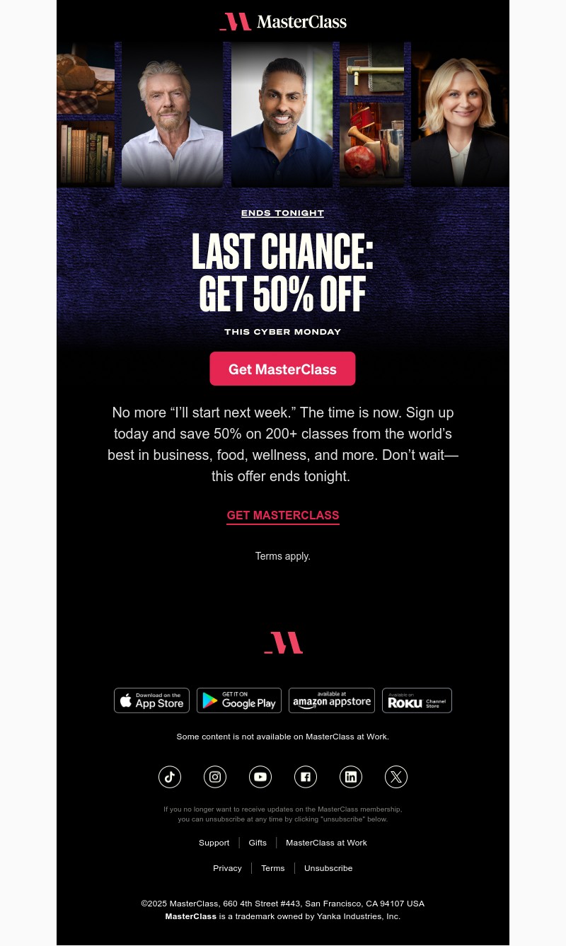 Screenshot of email with subject /media/emails/24bae0de-ce25-48bb-9ef2-f53f3ac74ec5.jpg