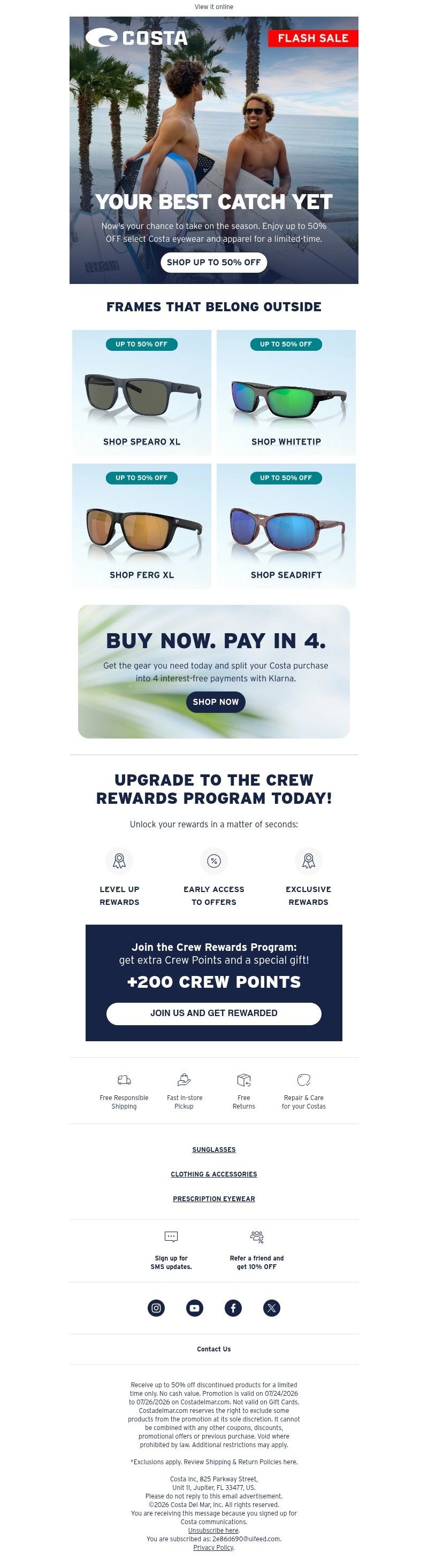 Screenshot of email with subject /media/emails/24bb05df-383d-48c1-8661-0101609ecb8b.jpg