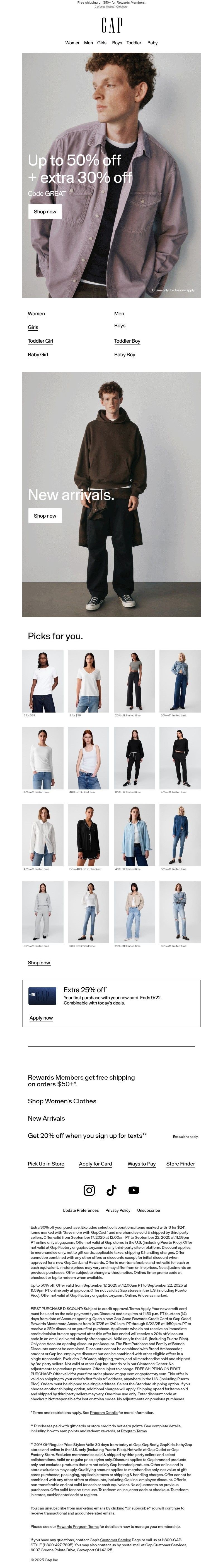 Screenshot of email with subject /media/emails/24bbb350-1ce3-44db-8e03-f87137a0bb22.jpg