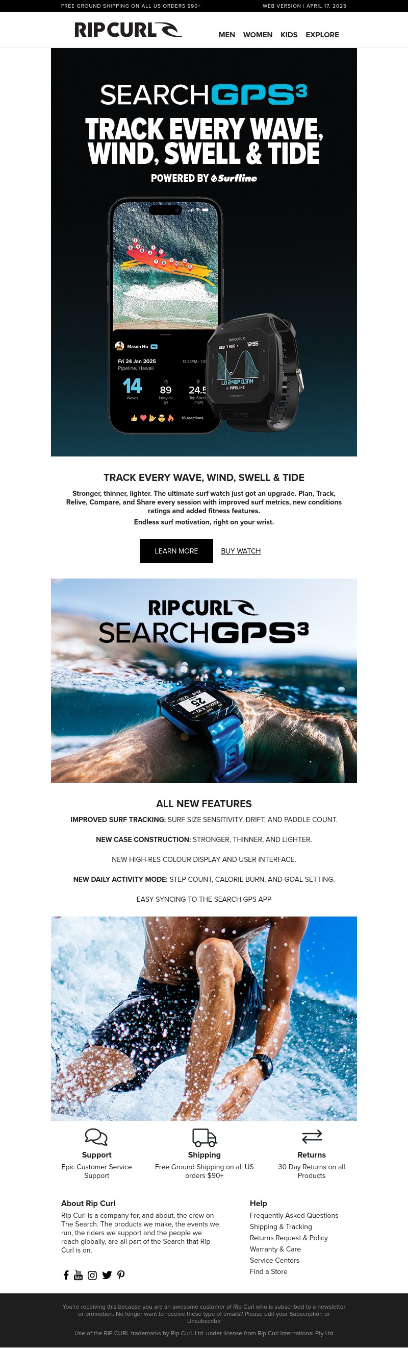 Screenshot of email with subject /media/emails/24bd1495-ee09-45ef-8b92-7b3082ee51b3.jpg