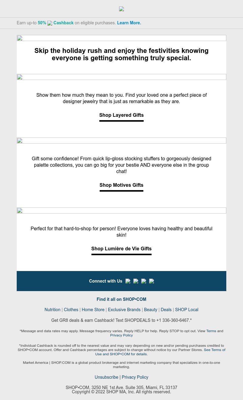 Screenshot of email with subject /media/emails/24bd5378-9afd-4023-87fc-2328144c0a2e.jpg