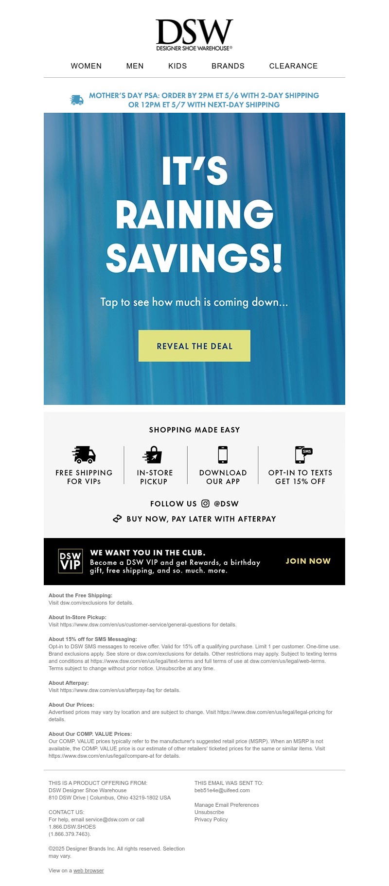 Screenshot of email with subject /media/emails/24bd9fd2-2653-4475-9cdd-ff01e270ed7b.jpg