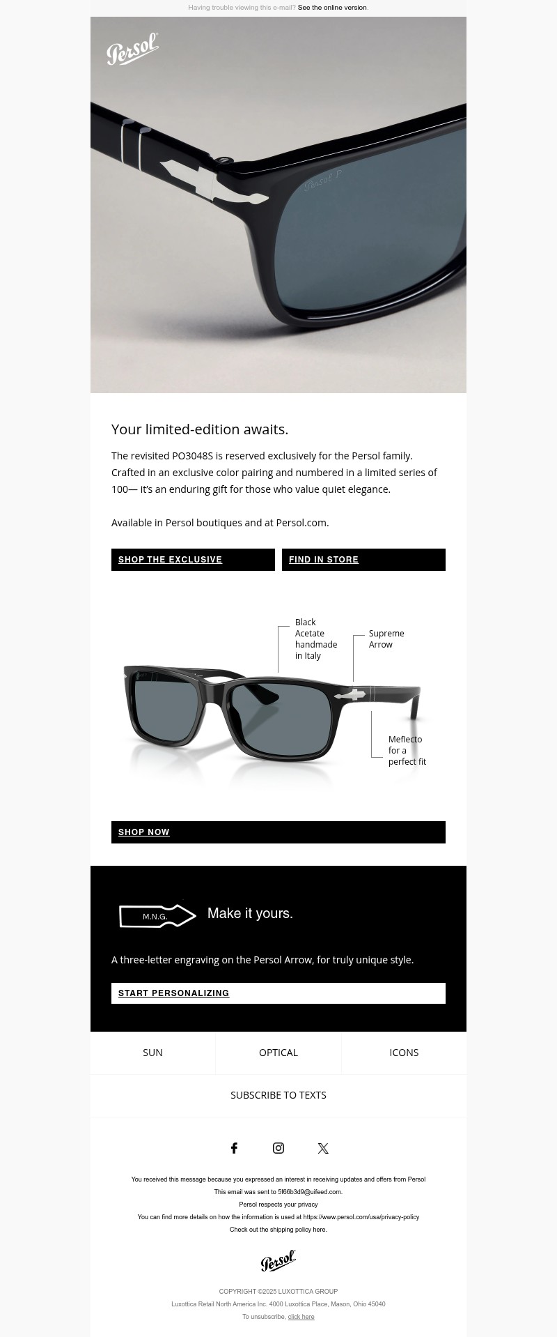 Screenshot of email with subject /media/emails/24c22fc8-a8bf-40dd-8698-e4c6112d0157.jpg