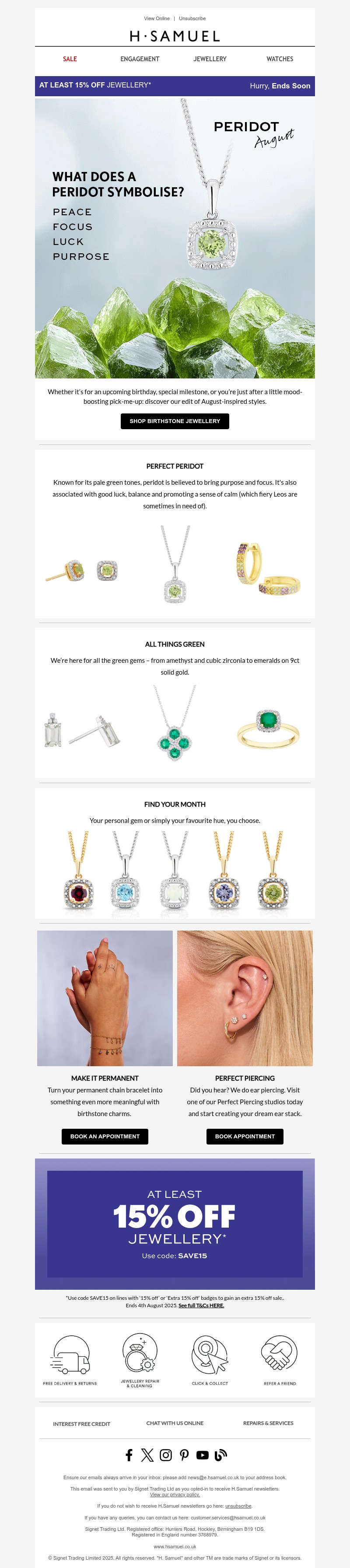 Screenshot of email with subject /media/emails/24c23d6a-20fe-4e62-950a-185edb62f6b4.jpg
