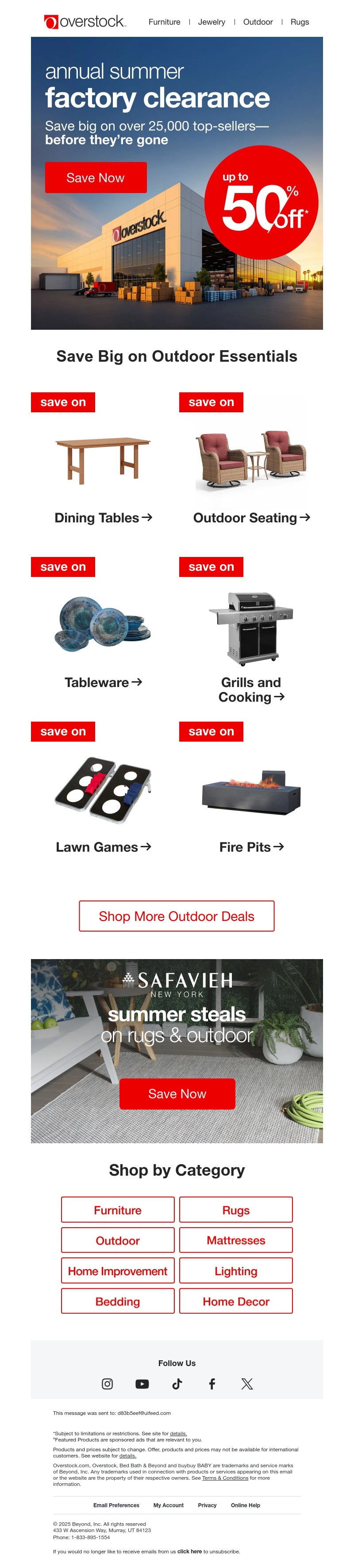 Screenshot of email with subject /media/emails/24c2ff57-570f-4593-84fd-17c0e59d0ea2.jpg