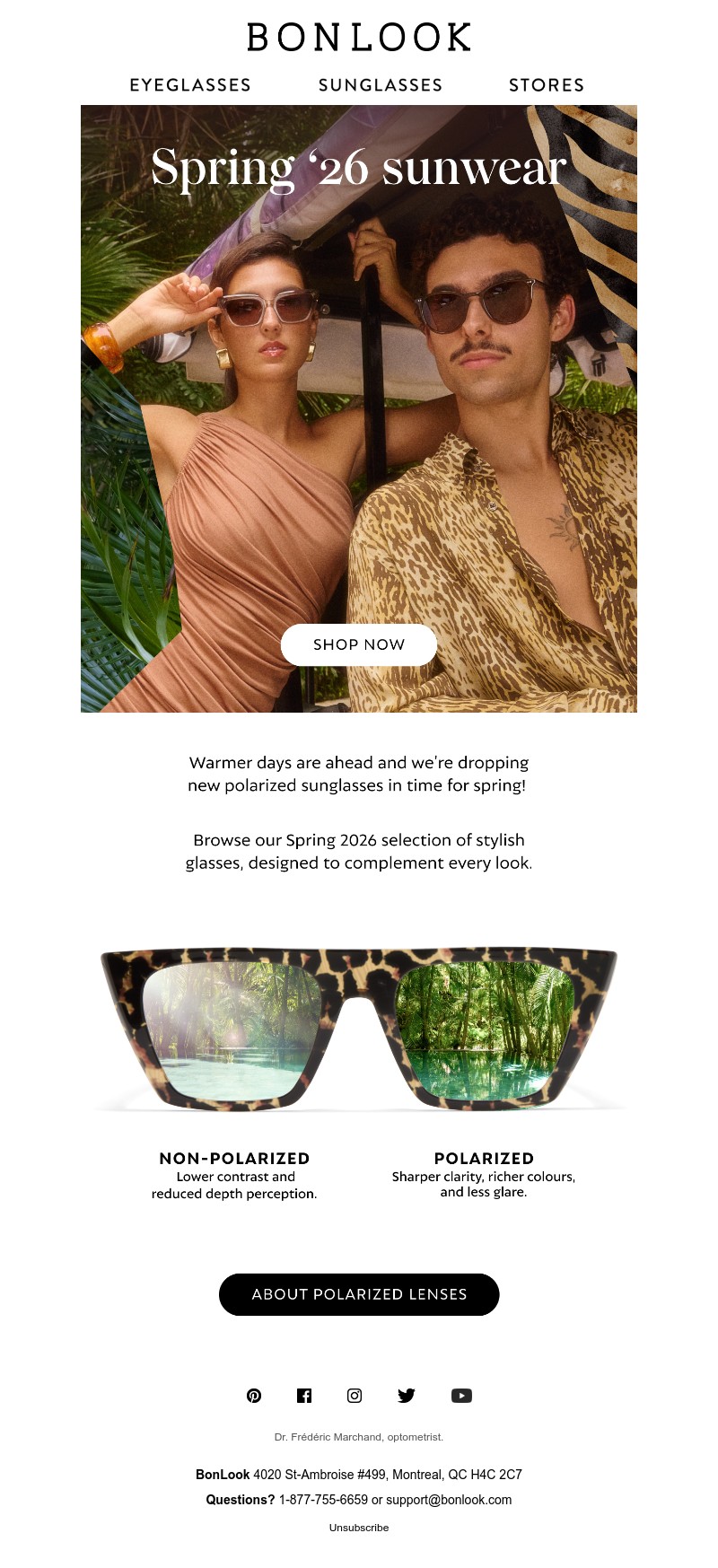 Screenshot of email with subject /media/emails/24c331c5-733c-43a9-9db4-aa2df0cb58a9.jpg