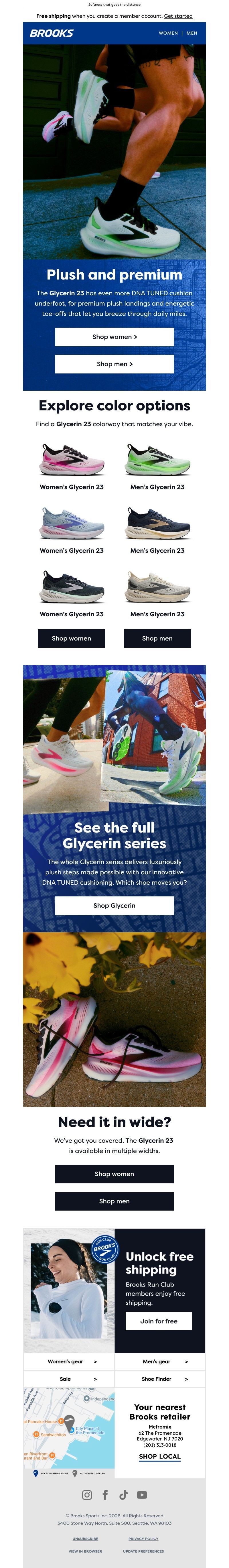 Screenshot of email with subject /media/emails/24c372dc-17f1-49fa-958f-f8861d0c3c31.jpg