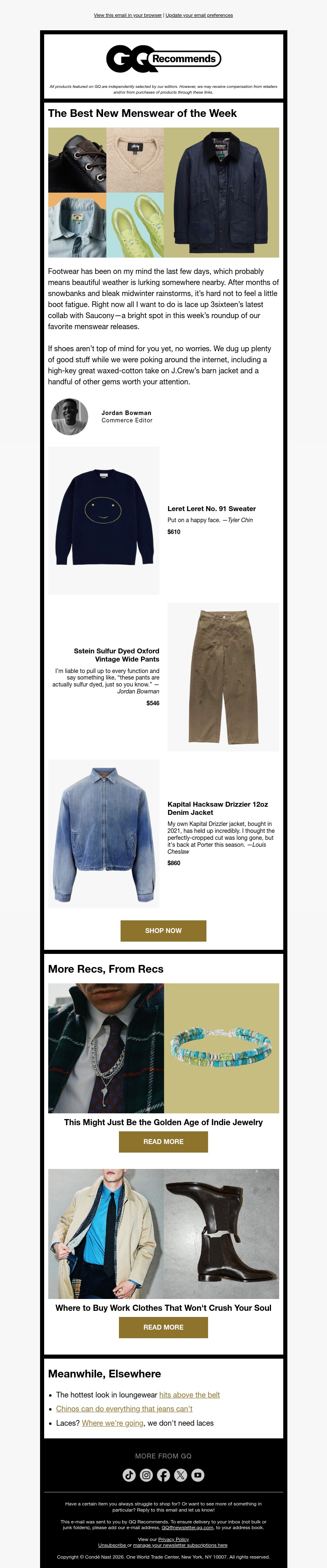 Screenshot of email with subject /media/emails/24c3abfb-603d-40b0-b62b-38a2ef624e8a.jpg