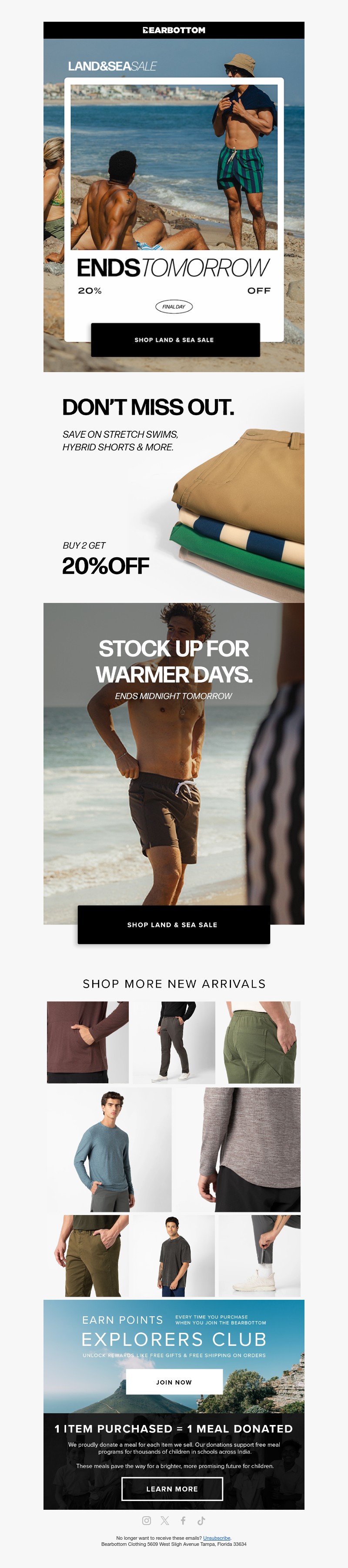 Screenshot of email with subject /media/emails/24c3f8a7-3a5d-4753-aef4-e36d86b9e026.jpg