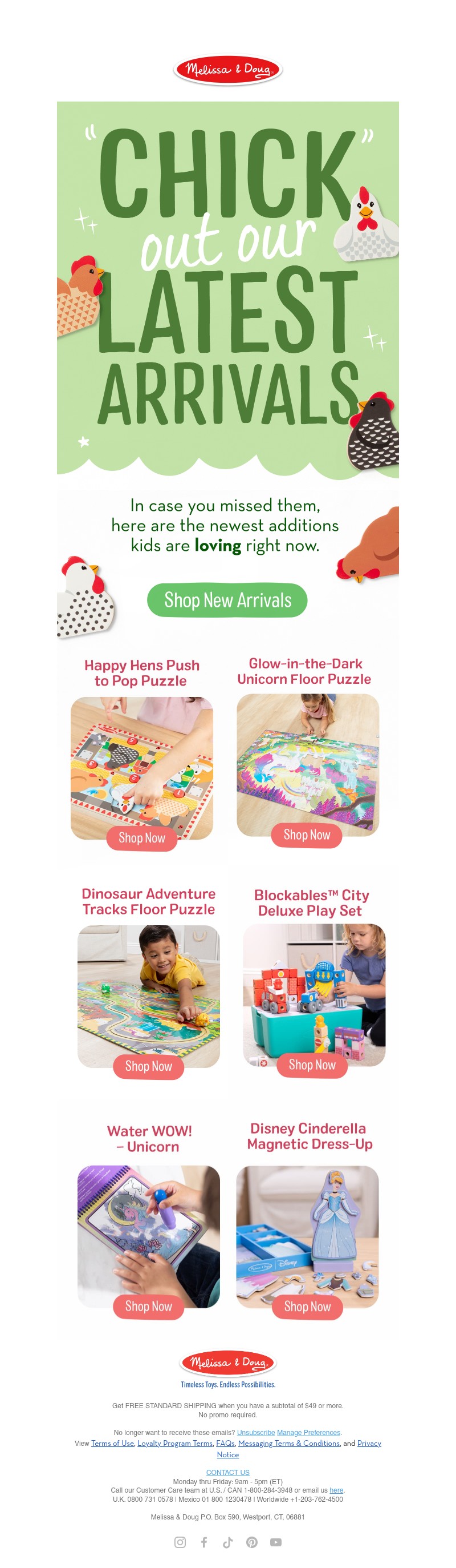 Screenshot of email with subject /media/emails/24c451d6-ca7e-4029-a435-26042bca4190.jpg