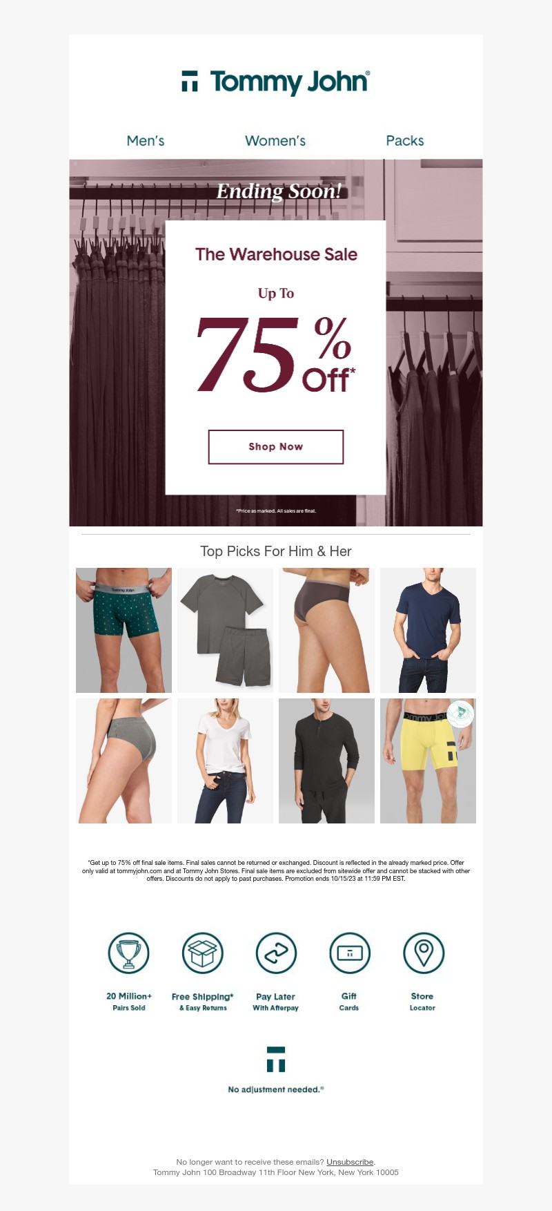 Screenshot of email with subject /media/emails/24c5490a-af7c-41dd-9aa7-27508aa1593f.jpg
