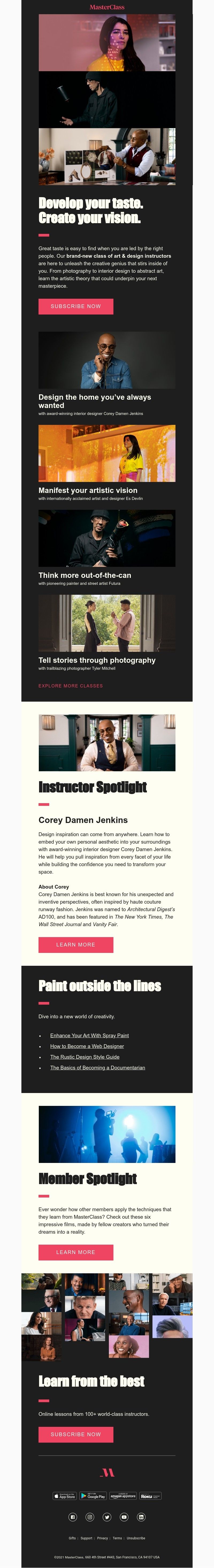Screenshot of email with subject /media/emails/24c60e28-e963-4c85-b799-5763d1174c6d.jpg