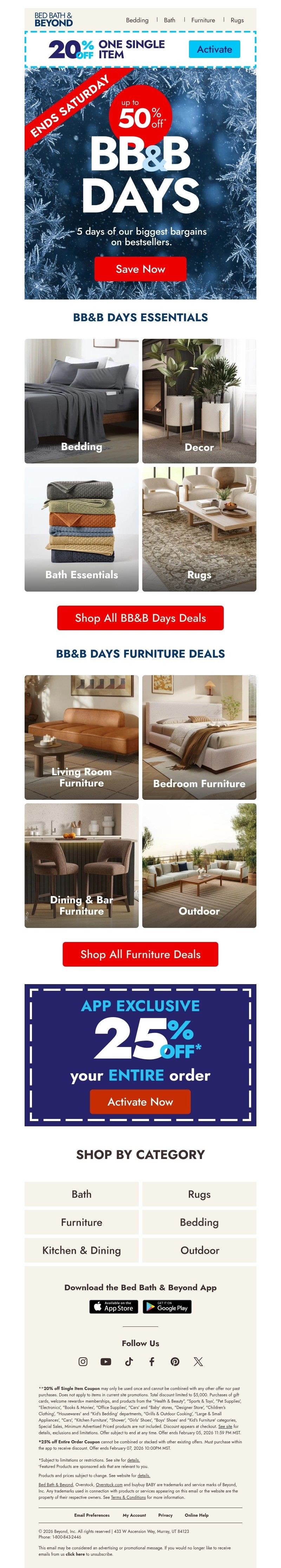 Screenshot of email with subject /media/emails/24c7225a-b49a-4957-9503-a7787e0a9502.jpg