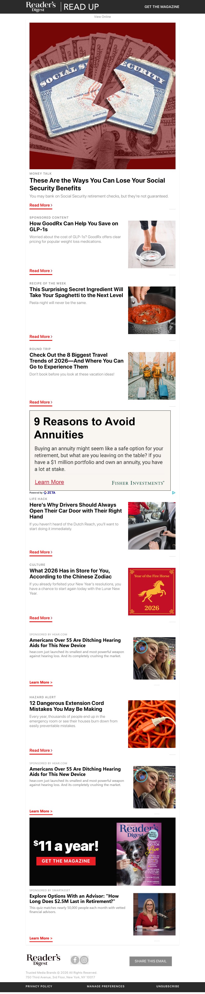 Screenshot of email with subject /media/emails/24c763e5-7fdb-46dc-b15d-cf3c12013624.jpg