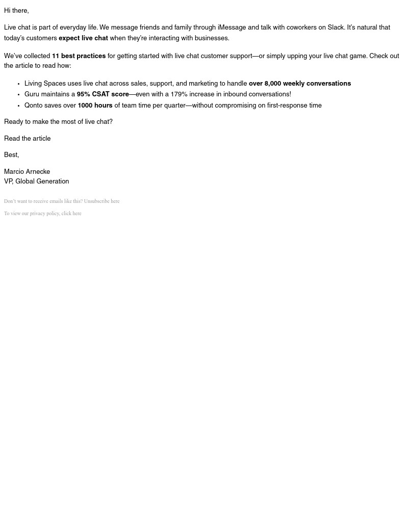 Screenshot of email with subject /media/emails/24c77999-e243-4776-8b5e-352f764eac32.jpg