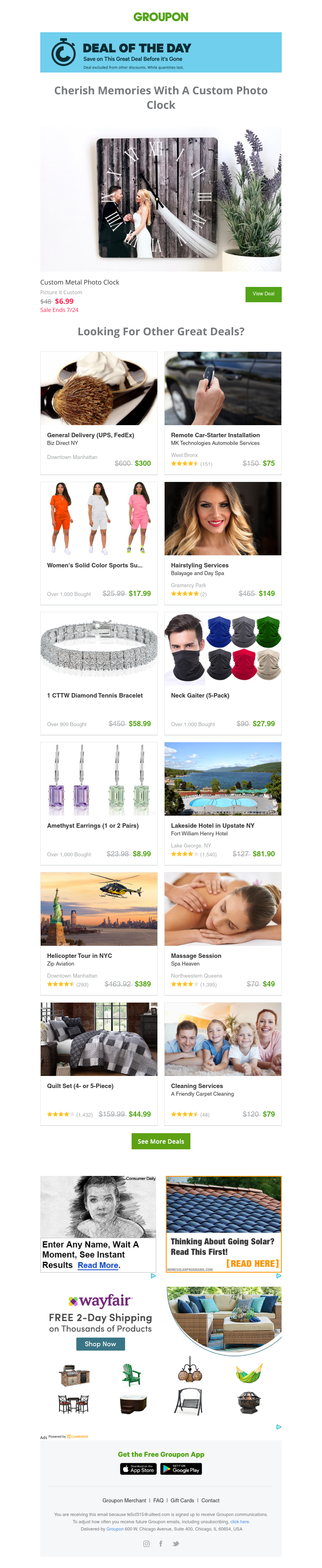 Screenshot of email with subject /media/emails/24c868ca-d229-43df-bfa0-5227d6db8cf6.png