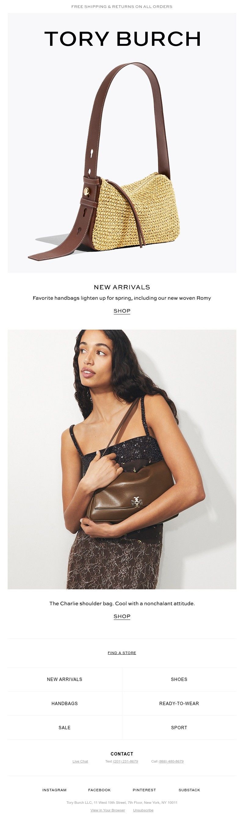 Screenshot of email with subject /media/emails/24c8976b-bdbf-4a70-b1e5-e18748063b70.jpg