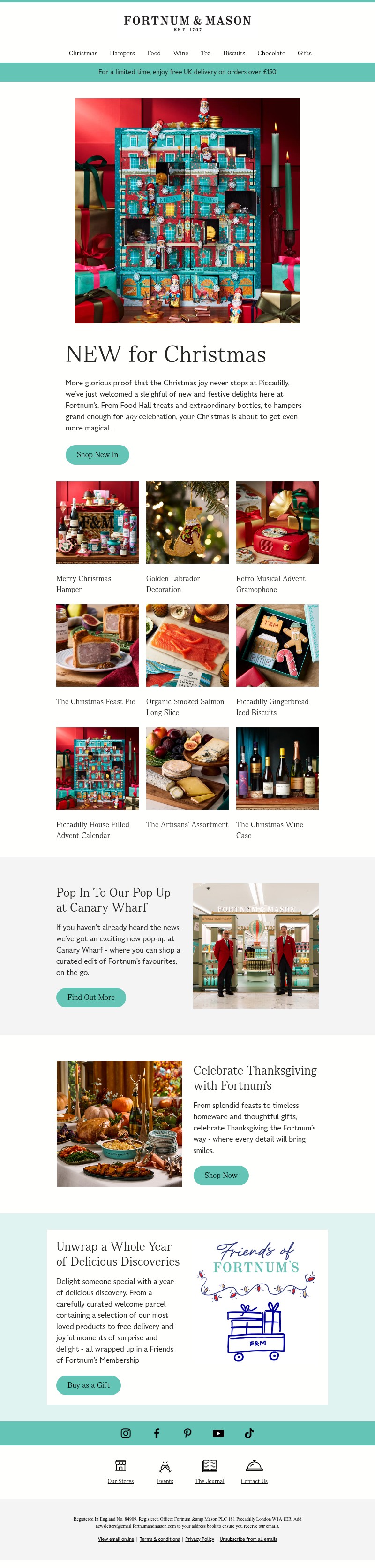 Screenshot of email with subject /media/emails/24c8a7c4-a3f0-40ac-8985-d3b55cbf3c10.jpg