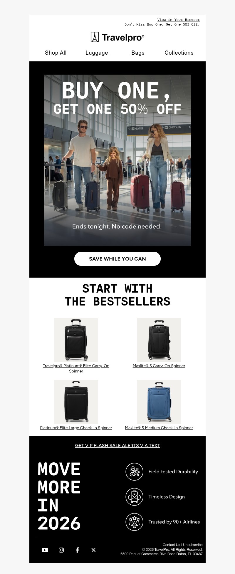 Screenshot of email with subject /media/emails/24c967d8-abe3-48fb-a2f0-5ebbf0ccaea9.jpg