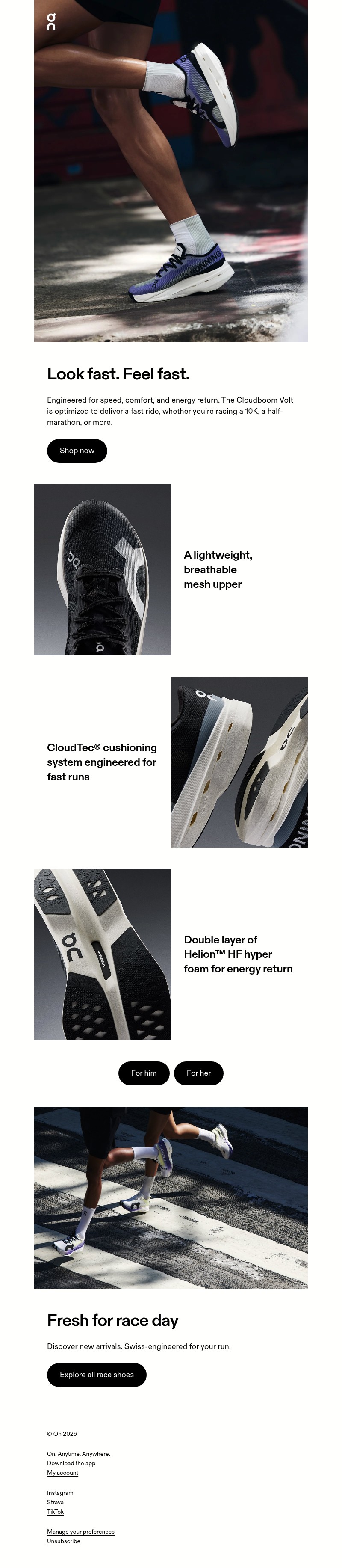 Screenshot of email with subject /media/emails/24c990db-1394-4245-ad4f-92a9d1bea22e.jpg