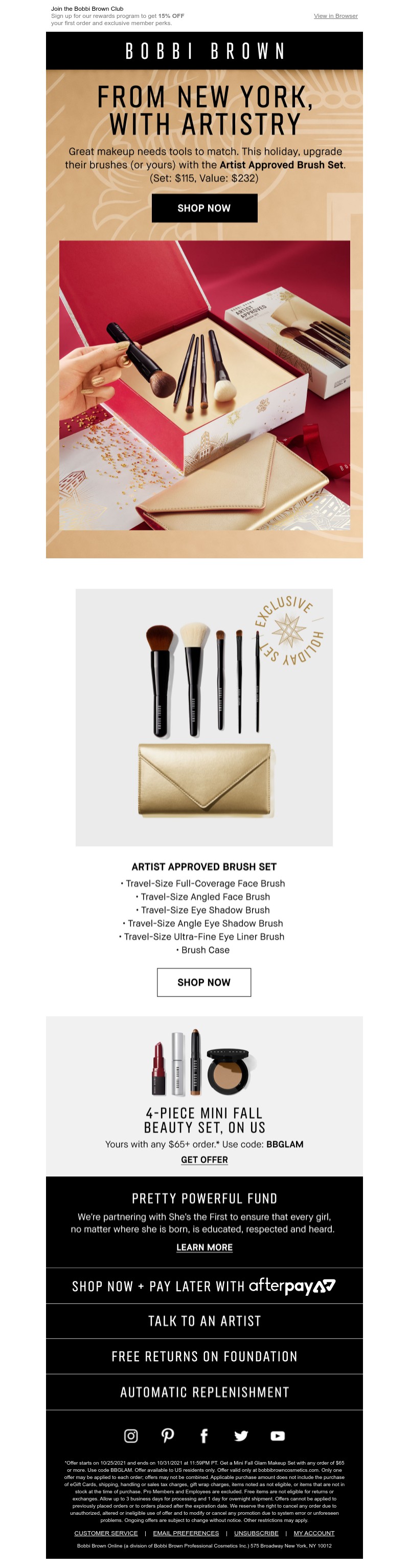 Screenshot of email with subject /media/emails/24ca3758-3cb8-48bf-b9ee-6c34e68053d0.jpg