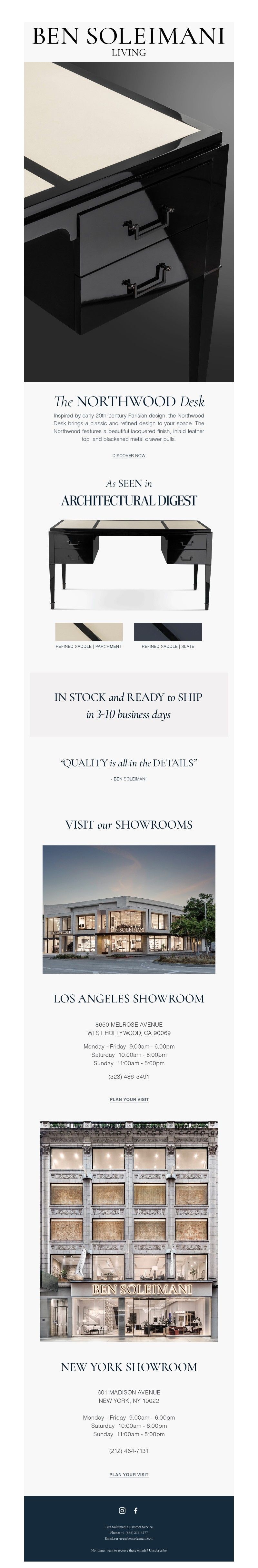 Screenshot of email with subject /media/emails/24cc03e3-3025-4c78-af47-9d31dbf94aca.jpg