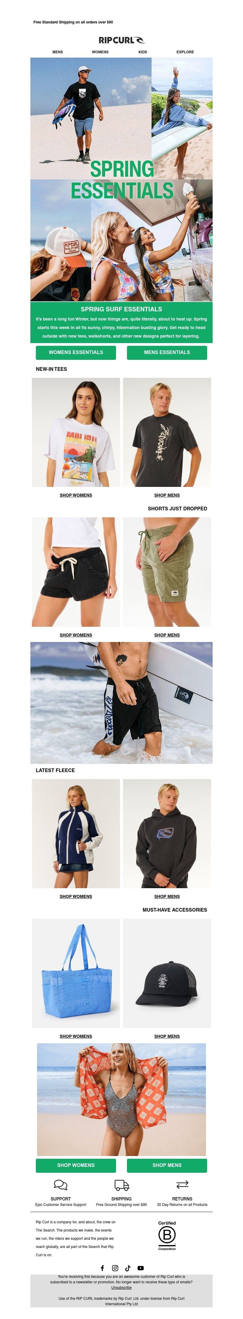 Screenshot of email with subject /media/emails/24cc9aae-3c0c-4418-960c-a32d62f642aa.jpg