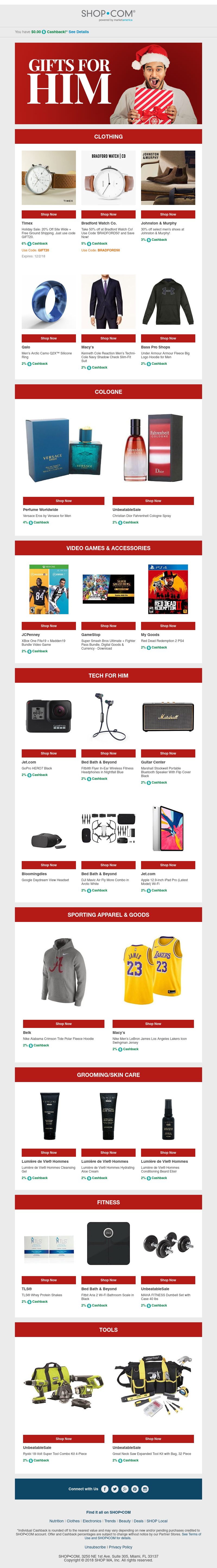 Screenshot of email with subject /media/emails/24cdd444-bbd4-48a9-b3be-cb1cd9fe6f7a.png