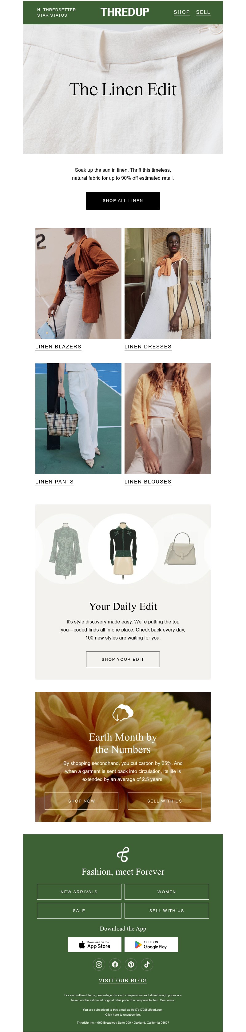 Screenshot of email with subject /media/emails/24cdd500-7c8a-413c-af06-77fb53c8ff90.jpg