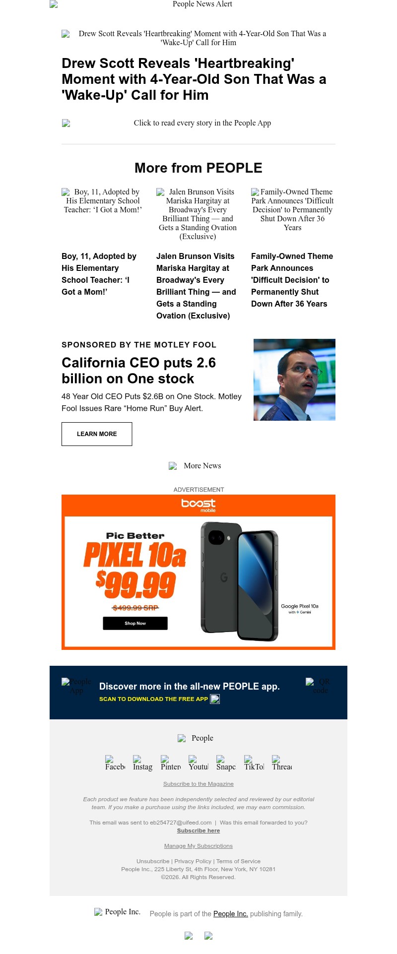 Screenshot of email with subject /media/emails/24ce3b7d-1f34-4024-85f1-451a366d6635.jpg