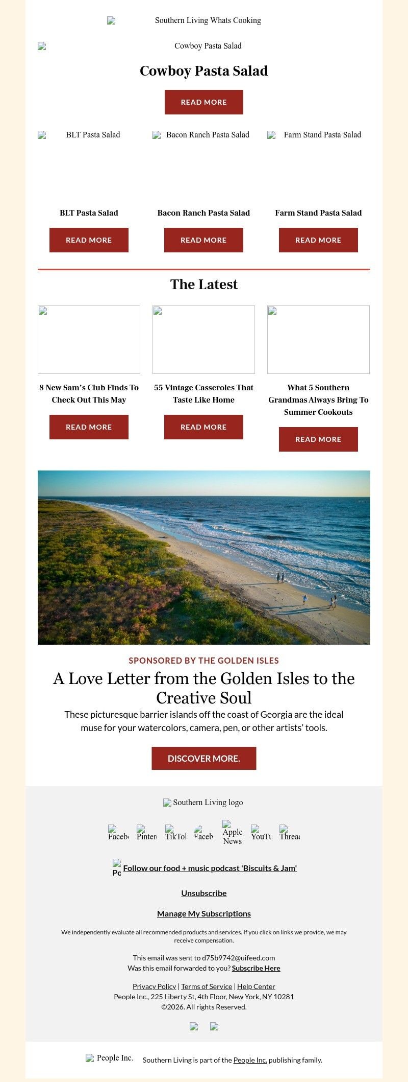 Screenshot of email with subject /media/emails/24ce6bec-8397-47cb-9bd6-fe335d186836.jpg