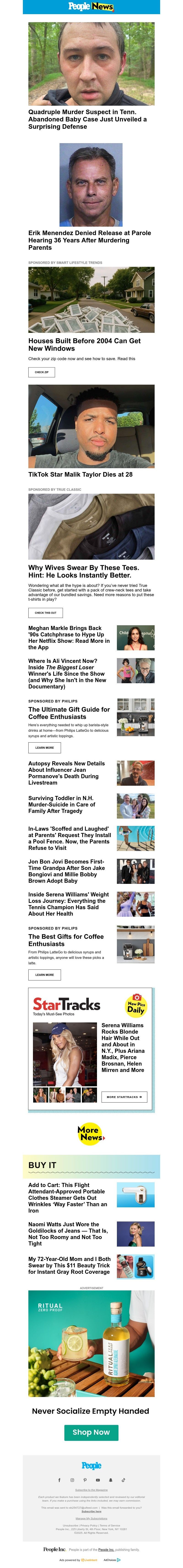 Screenshot of email with subject /media/emails/24ce87e1-2ad9-43c5-90af-20c575b1a637.jpg