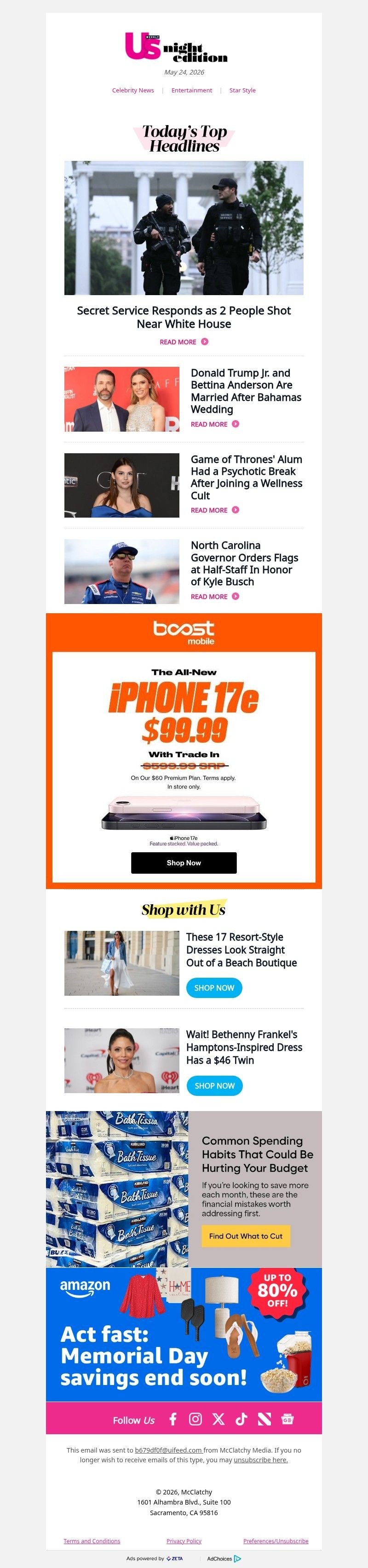 Screenshot of email with subject /media/emails/24cf904a-62ed-49d8-b395-564a6233f12d.jpg