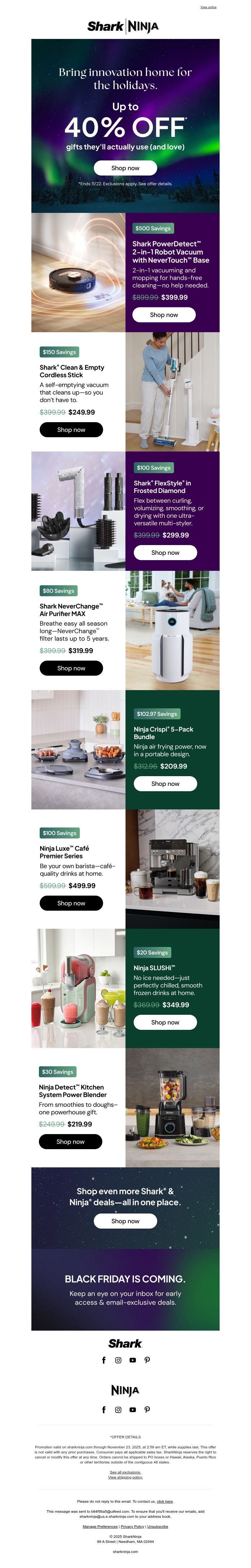 Screenshot of email with subject /media/emails/24cfc53d-5c99-42e4-9138-d79001b5dc36.jpg