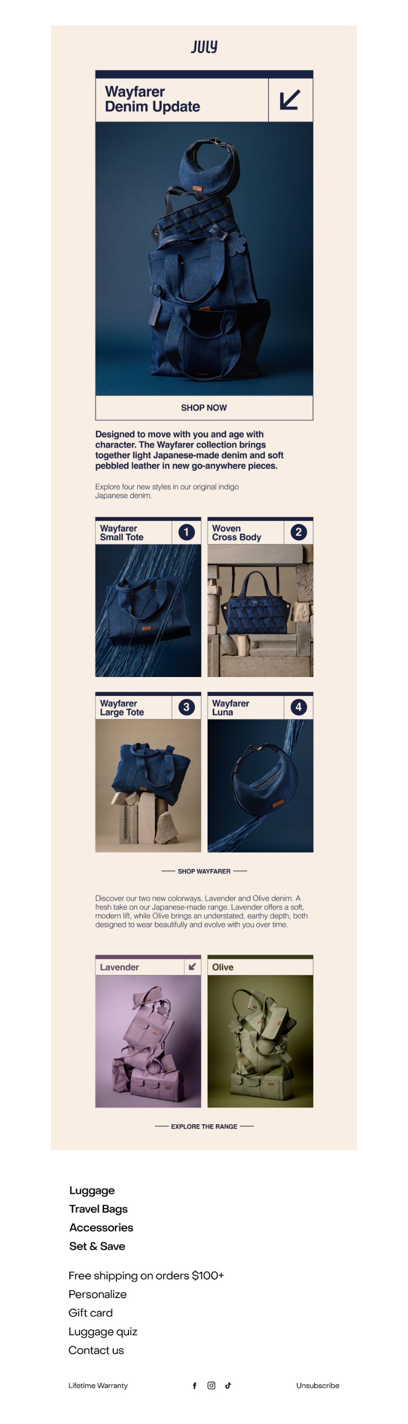 Screenshot of email with subject /media/emails/24cfea9d-7320-482f-a355-98acbc6006c8.jpg