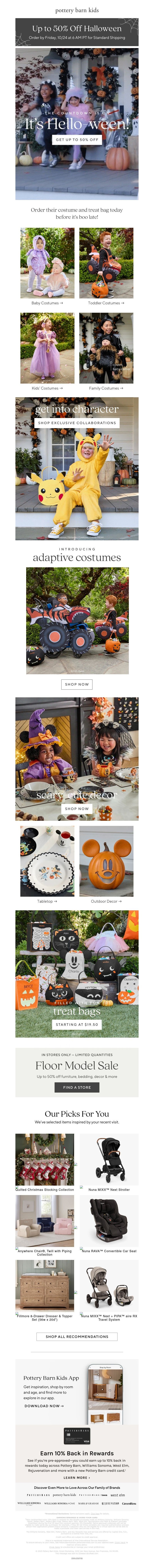 Screenshot of email with subject /media/emails/24d0d30f-ef61-4819-912f-cd68189871bf.jpg