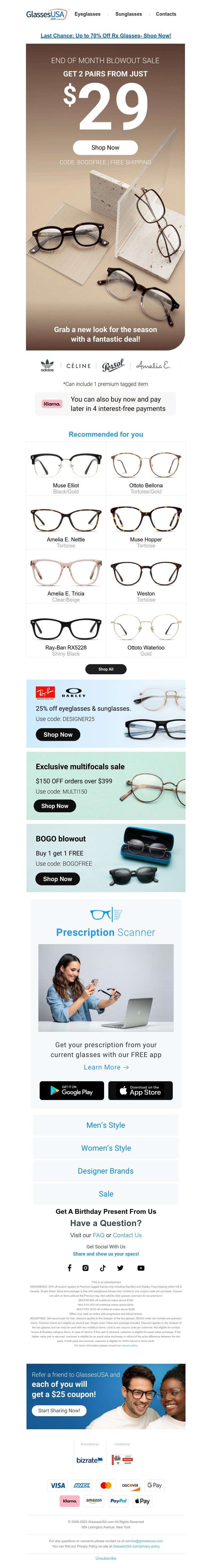 Screenshot of email with subject /media/emails/24d15735-524f-4e94-9b73-db43e7138da9.jpg