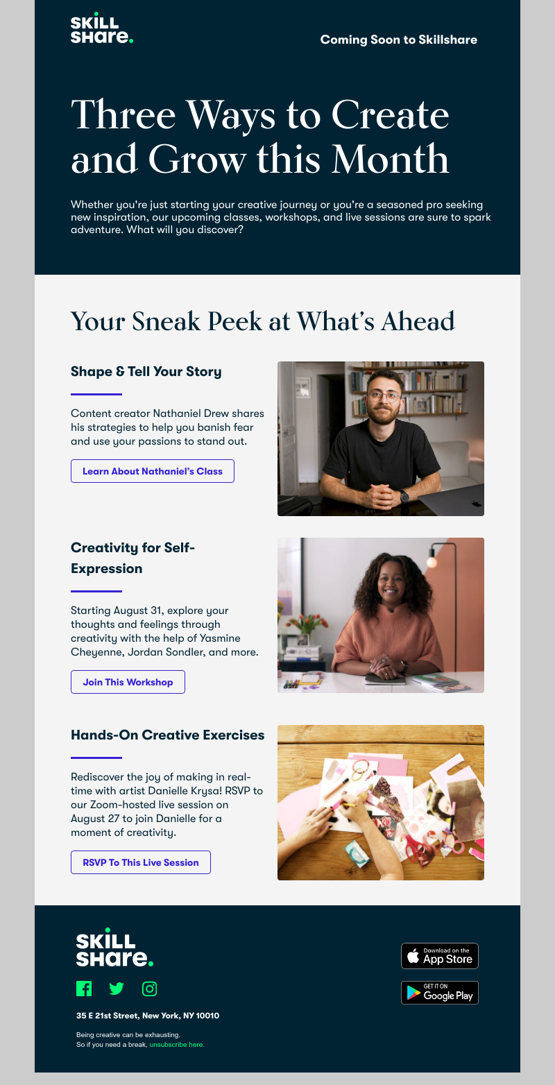 Screenshot of email with subject /media/emails/24d1e5b0-f7af-459a-8e5c-231bd9fa5b66.png
